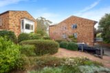 47/10 Kissing Point Road, Turramurra, Turramurra - Thumbnail 7