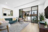 208/140 Military Road, Neutral Bay, Neutral Bay - Thumbnail 4