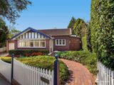 Willoughby63 Artarmon Road, Willoughby63 Artarmon Road - Thumbnail 7