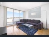 312/8 Parramatta Road, Strathfield, NSW, 2135, Strathfield312/8 Parramatta Road - Thumbnail 4