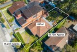 3 Albert Avenue, Chatswood, NSW, 2067, Chatswood3 Albert Avenue - Thumbnail 7