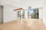803/350 Oxford Street, Bondi Junction, Bondi Junction - Thumbnail 8