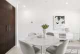 20/88 Victoria Avenue, Chatswood, Chatswood - Thumbnail 7