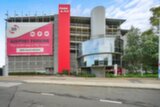 4&5/1008 Botany Road, Mascot, NSW, 2020, Mascot4&5/1008 Botany Road - Thumbnail 8