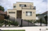 30 Baldry Street, Chatswood, Chatswood - Thumbnail 5