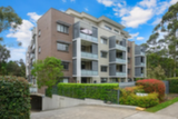 19/1-3 Eulbertie Avenue, Warrawee, NSW, 2074, Warrawee19/1-3 Eulbertie Avenue - Thumbnail 5