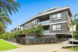 8/77-87 Fifth Avenue, Campsie, Campsie - Thumbnail 8