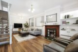 104 Bank Street, North Sydney, NSW, 2060, North Sydney - Thumbnail 8