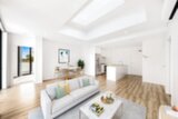 26/77-87 Fifth Avenue, Campsie, Campsie - Thumbnail 6