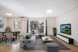 3/62 Albert Street, Hornsby, NSW, 2077, Hornsby3/62 Albert Street - Thumbnail 8