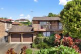 6 Gibbes Street, Chatswood, Chatswood - Thumbnail 5