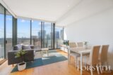 1111/225 Pacific Highway, North Sydney, NSW, 2060, North Sydney1111/225 Pacific Highway - Thumbnail 8