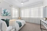 5/544 Willoughby Road, Willoughby, NSW, 2068, Willoughby5/544 Willoughby Road - Thumbnail 8