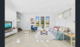 2/27 Charles Street, Carlingford, Carlingford - Thumbnail 7