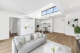 54/77-87 Fifth Avenue, Campsie, Campsie - Thumbnail 7