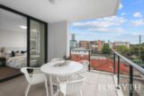 27/15-17 Castlereagh Street, Liverpool, Liverpool - Thumbnail 8