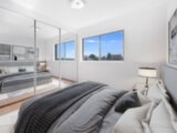8/62-64 Park Street, Campsie, Campsie - Thumbnail 6