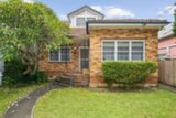144 Sydney Street, Willoughby, Willoughby - Thumbnail 8