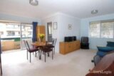 48/17-27 Penkivil Street, Willoughby, Willoughby - Thumbnail 3