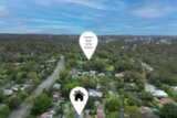 West Pymble38a Duneba Avenue, West Pymble38a Duneba Avenue - Thumbnail 4