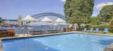 2A Henry Lawson Avenue, McMahons Point, NSW, 2060, Mcmahons Point2a Henry Lawson Avenue - Image 1