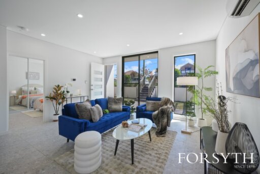 55 Lindfield Avenue, Lindfield, NSW, 2070, Lindfield - Thumbnail 6
