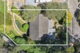 391 Penshurst Street, Chatswood, Chatswood - Thumbnail 4