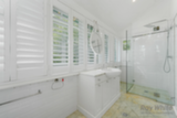 30 Edgar Street, Chatswood, Chatswood - Thumbnail 5