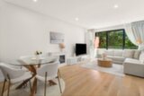 17/542 Mowbray Road, Lane Cove, Lane Cove - Thumbnail 7