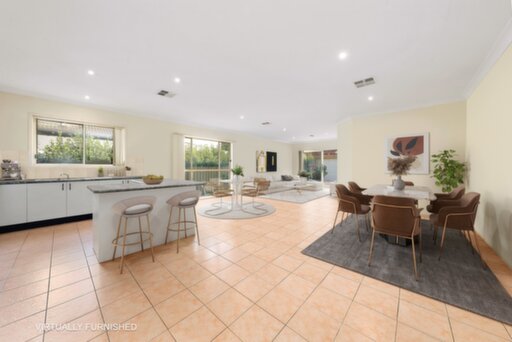 55 Lindfield Avenue, Lindfield, NSW, 2070, Lindfield - Thumbnail 5