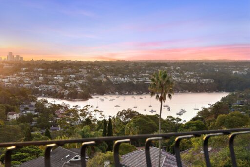 55 Lindfield Avenue, Lindfield, NSW, 2070, Lindfield - Thumbnail 8
