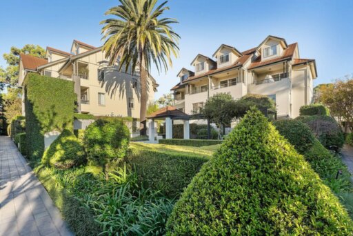 55 Lindfield Avenue, Lindfield, NSW, 2070, Lindfield - Thumbnail 7