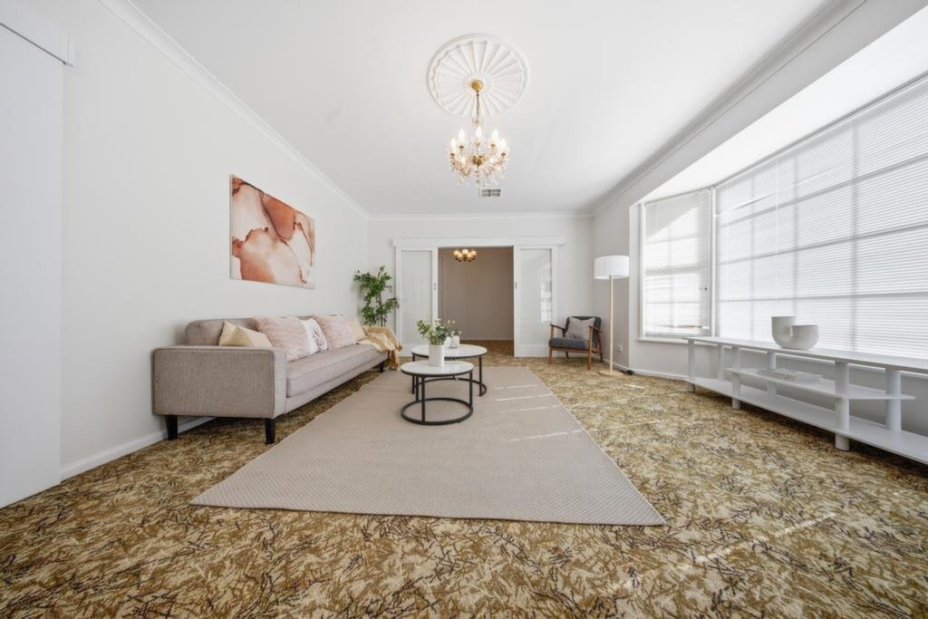 9 Harley Crescent, Eastwood, Eastwood - Thumbnail 2