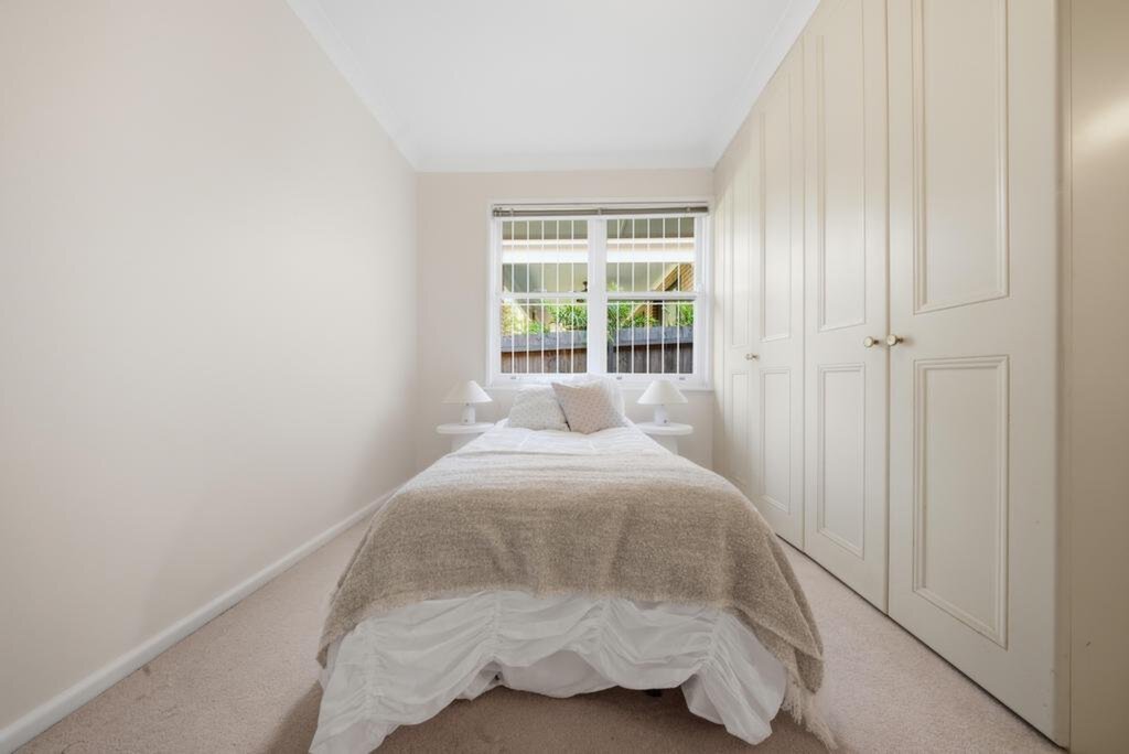 9 Harley Crescent, Eastwood, Eastwood - Thumbnail 8