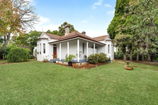 Unit 15/3 McMillan Road, Artarmon, 2064