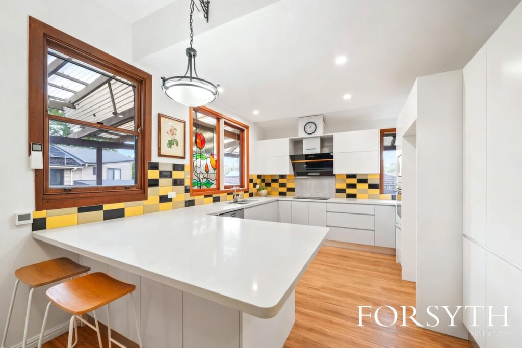 42 Denison Street, Hornsby, Hornsby - Thumbnail 2