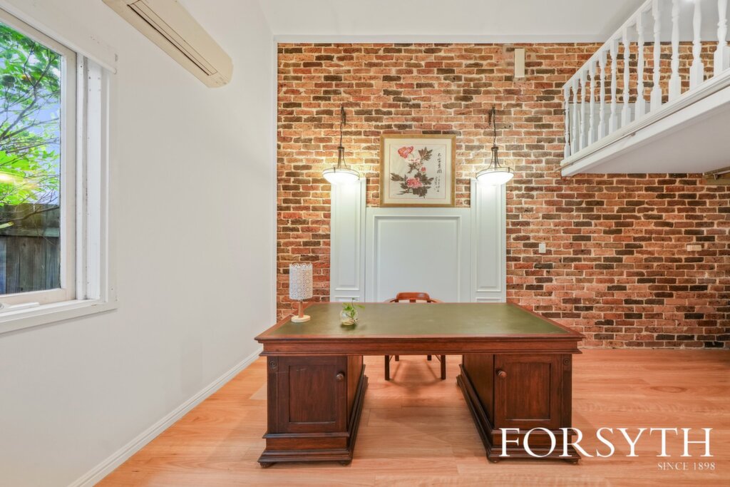 42 Denison Street, Hornsby, Hornsby - Thumbnail 8