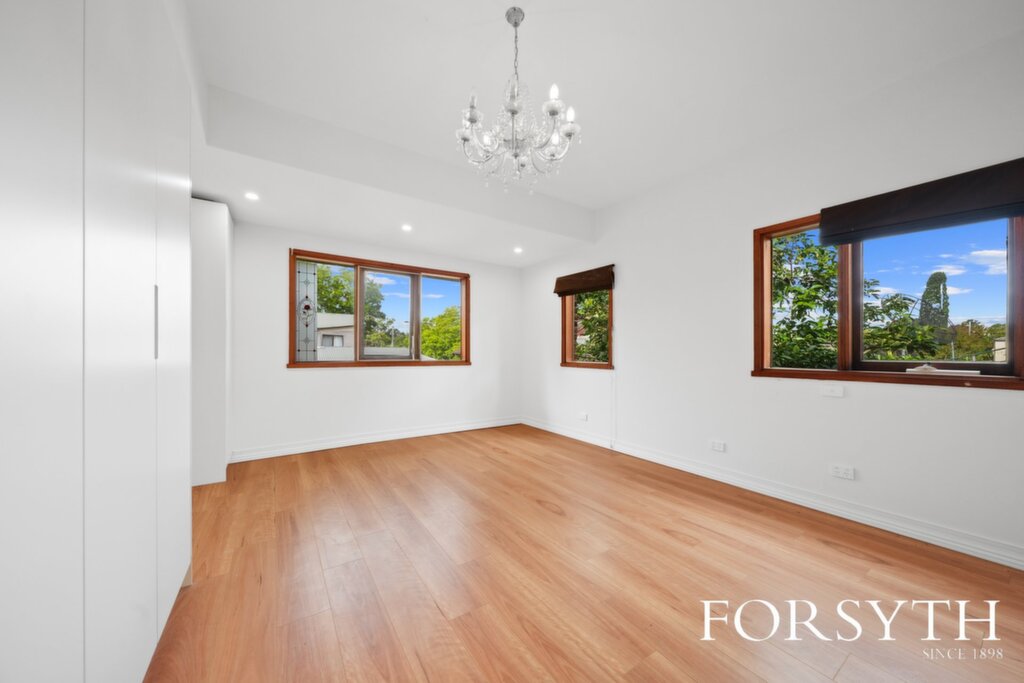 42 Denison Street, Hornsby, Hornsby - Thumbnail 7