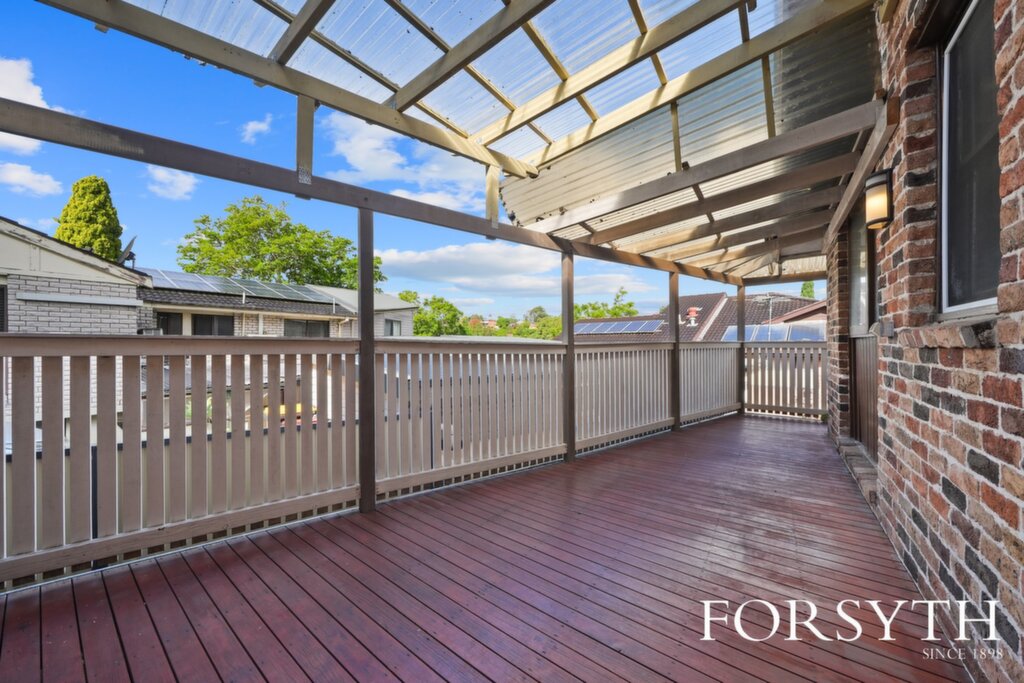 42 Denison Street, Hornsby, Hornsby - Thumbnail 5