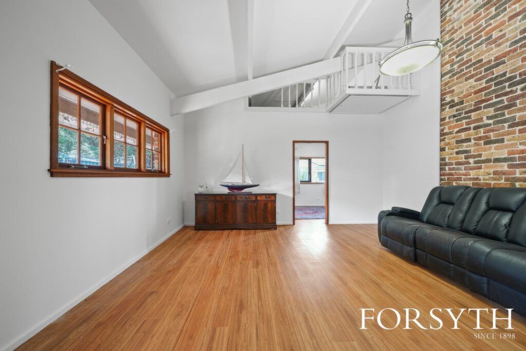 42 Denison Street, Hornsby, Hornsby - Thumbnail 6