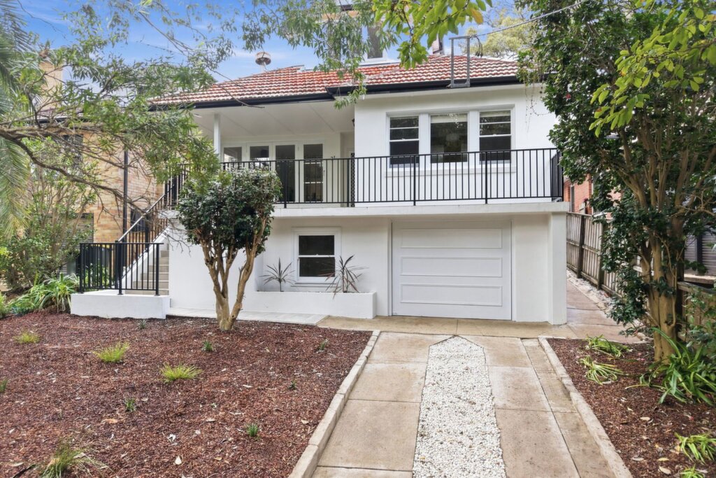 Chatswood31 Dalrymple Avenue, Chatswood31 Dalrymple Avenue - Image 1