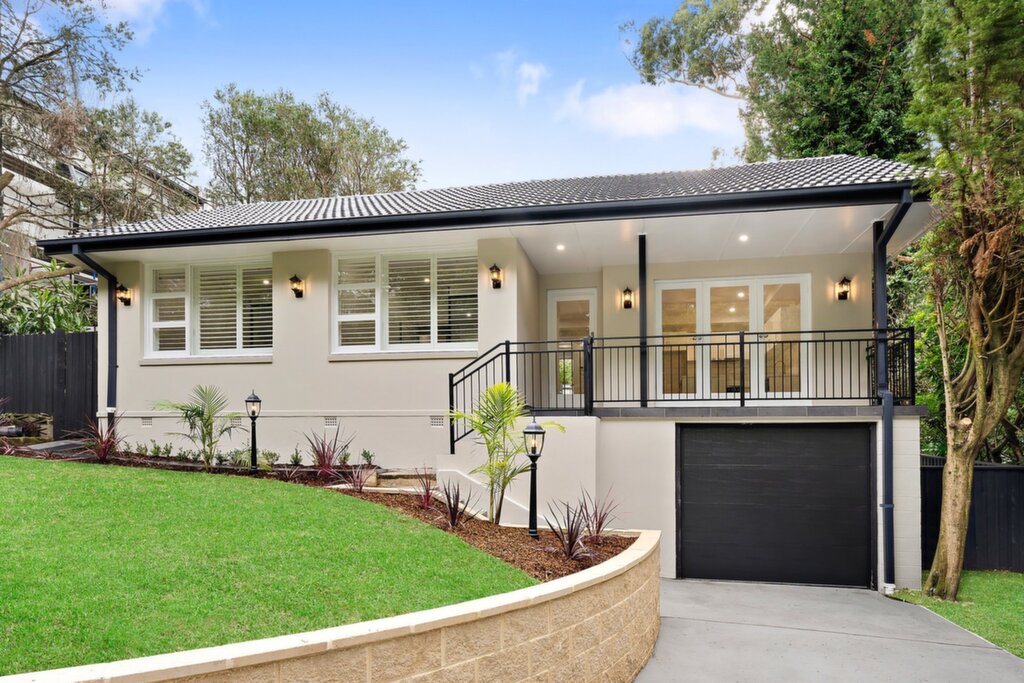Chatswood, Chatswood - Image 1