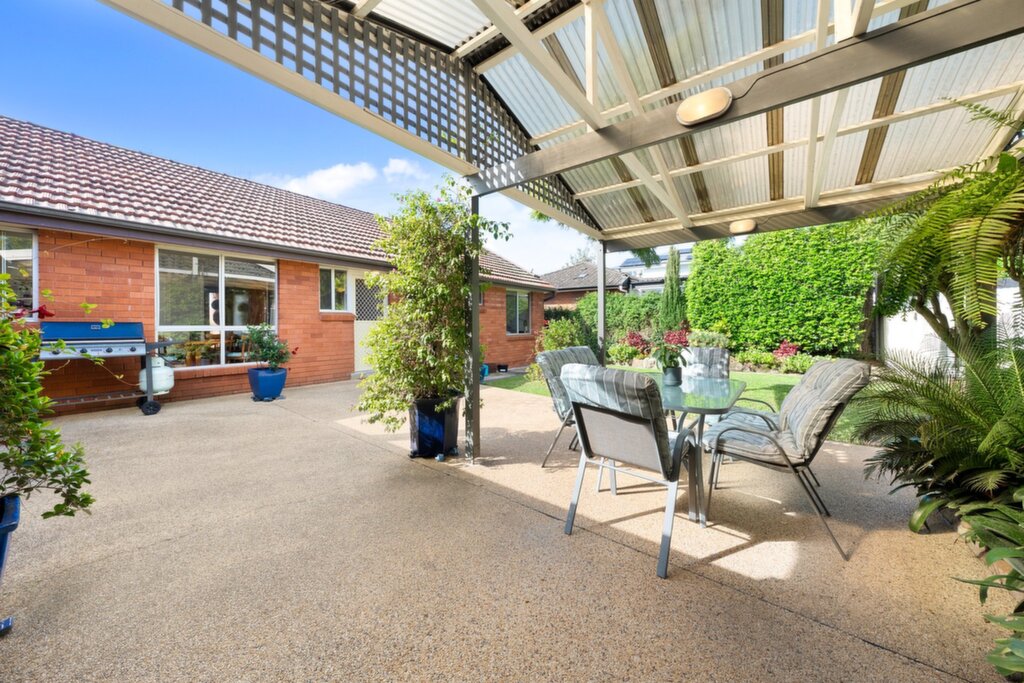 19 Ashworth Avenue, Belrose, Belrose - Thumbnail 4