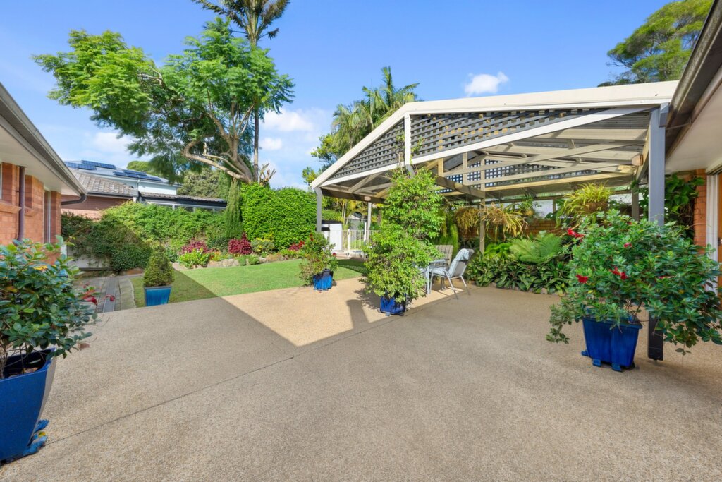 19 Ashworth Avenue, Belrose, Belrose - Thumbnail 6