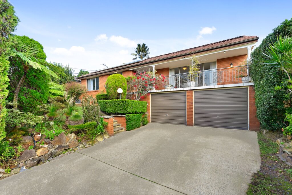Belrose19 Ashworth Avenue, Belrose19 Ashworth Avenue - Image 1