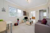 3/548 Willoughby Road, Willoughby, NSW, 2068, Willoughby3/548 Willoughby Road - Thumbnail 7