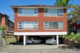 3/272 Penshurst Street, Willoughby, Willoughby - Thumbnail 7