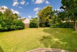 16 HARWOOD AVENUE, Chatswood, NSW, 2067, Chatswood - Thumbnail 6