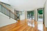 1/2 Armstrong Street, Willoughby, Willoughby - Thumbnail 7