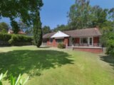 7 Penrhyn Avenue, Pymble, NSW, 2073, Pymble7 Penrhyn Avenue - Thumbnail 8